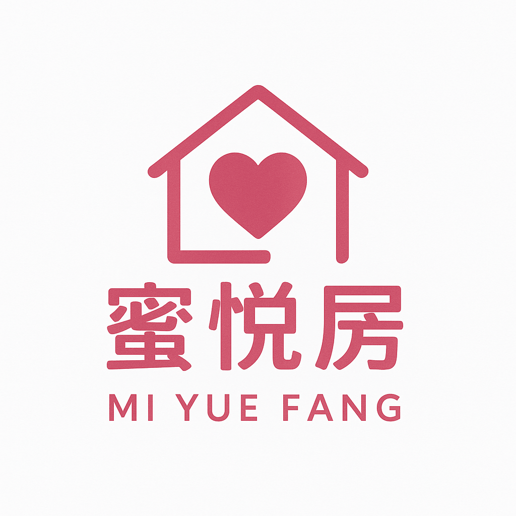 Mi Yue® 蜜悅房|台灣首選情趣用品商城
